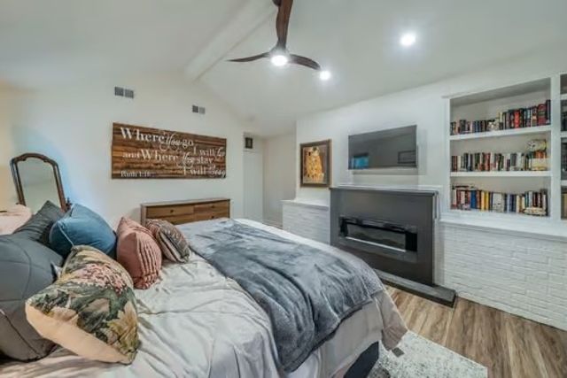 108 Bob White Avenue, Weatherford, TX 76086