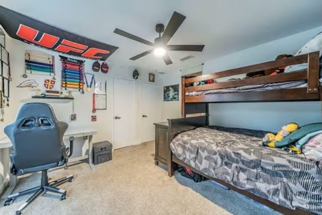 108 Bob White Avenue, Weatherford, TX 76086