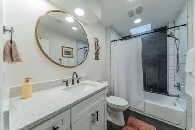 108 Bob White Avenue, Weatherford, TX 76086