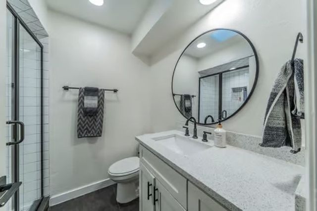 108 Bob White Avenue, Weatherford, TX 76086