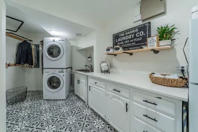 108 Bob White Avenue, Weatherford, TX 76086