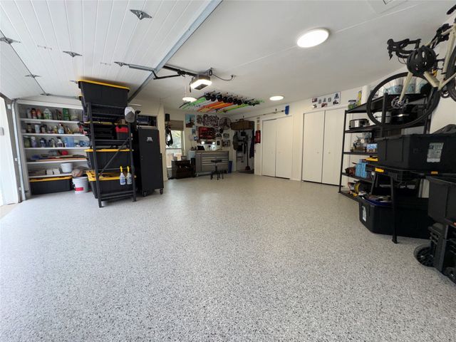 108 Bob White Avenue, Weatherford, TX 76086