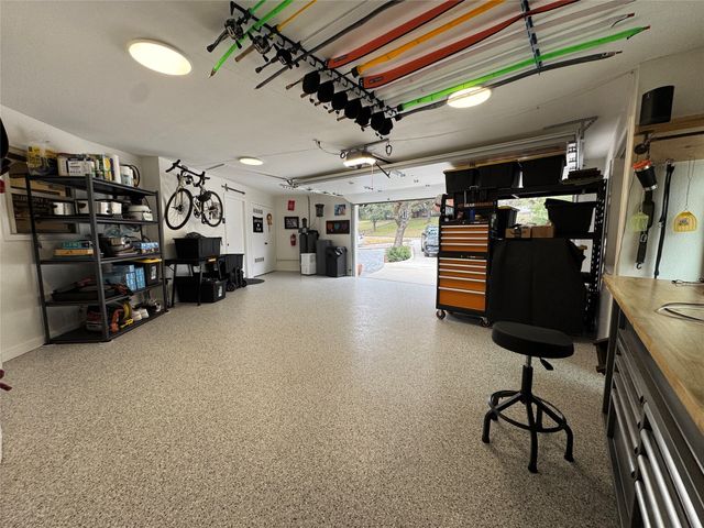 108 Bob White Avenue, Weatherford, TX 76086