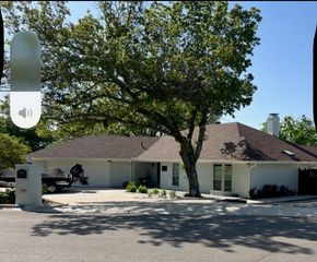 108 Bob White Avenue, Weatherford, TX 76086