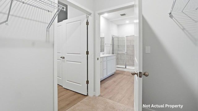 544 Darliene Drive, Plain City, OH 43064