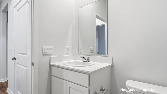 544 Darliene Drive, Plain City, OH 43064