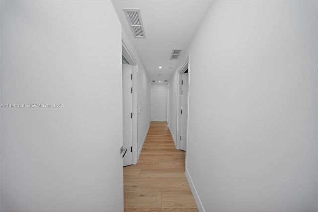 700 NE 24th St 2507, Miami, FL 33137