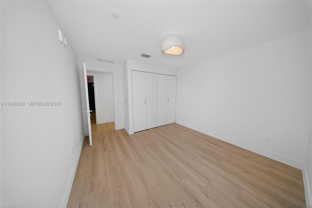 700 NE 24th St 2507, Miami, FL 33137