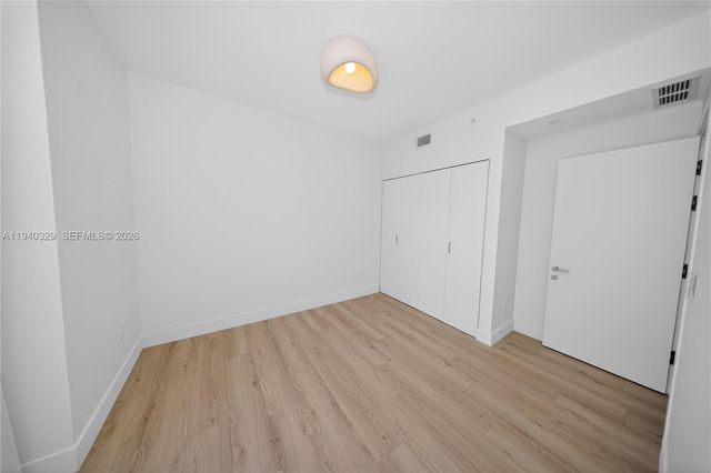 700 NE 24th St 2507, Miami, FL 33137