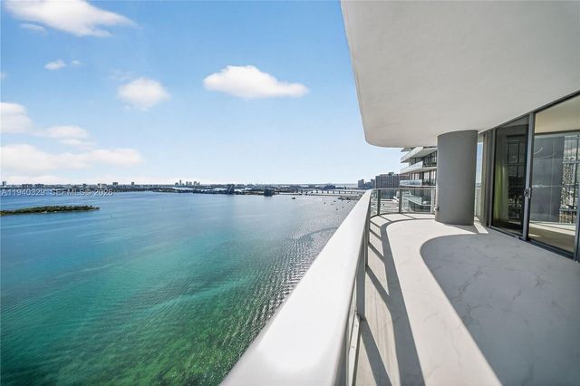 700 NE 24th St 2507, Miami, FL 33137