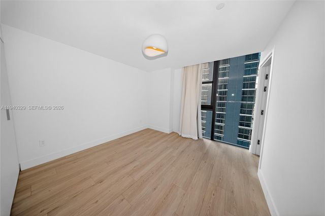 700 NE 24th St 2507, Miami, FL 33137