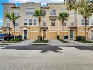3106 BAYSHORE OAKS DRIVE, Tampa, FL 33611