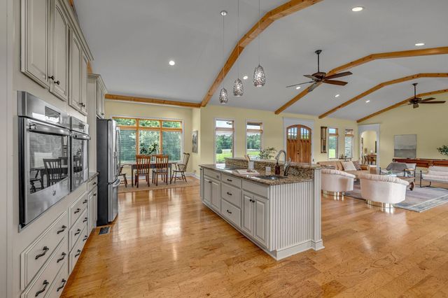 7200 Primrose Ln, Lascassas, TN 37085