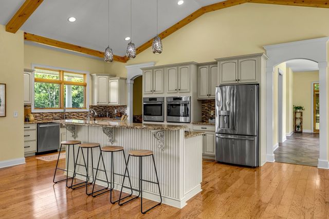 7200 Primrose Ln, Lascassas, TN 37085