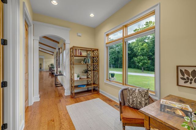 7200 Primrose Ln, Lascassas, TN 37085