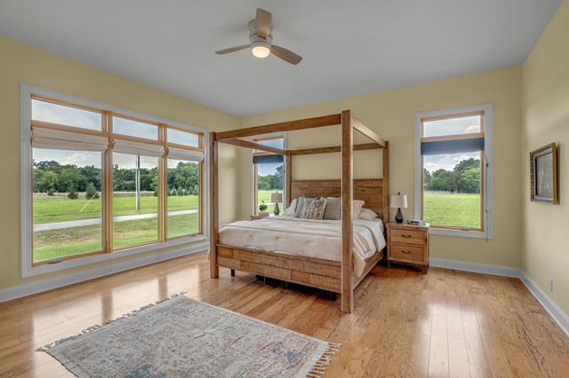 7200 Primrose Ln, Lascassas, TN 37085