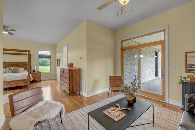 7200 Primrose Ln, Lascassas, TN 37085