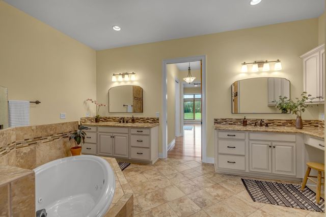 7200 Primrose Ln, Lascassas, TN 37085