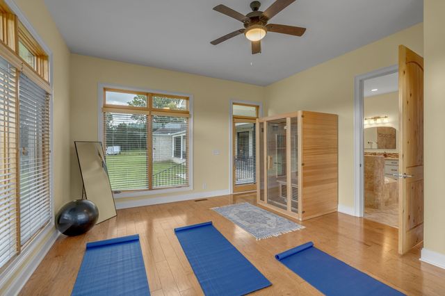 7200 Primrose Ln, Lascassas, TN 37085