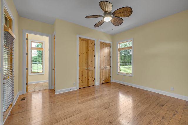 7200 Primrose Ln, Lascassas, TN 37085