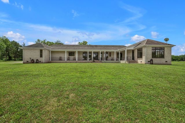 7200 Primrose Ln, Lascassas, TN 37085