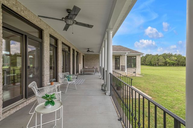 7200 Primrose Ln, Lascassas, TN 37085