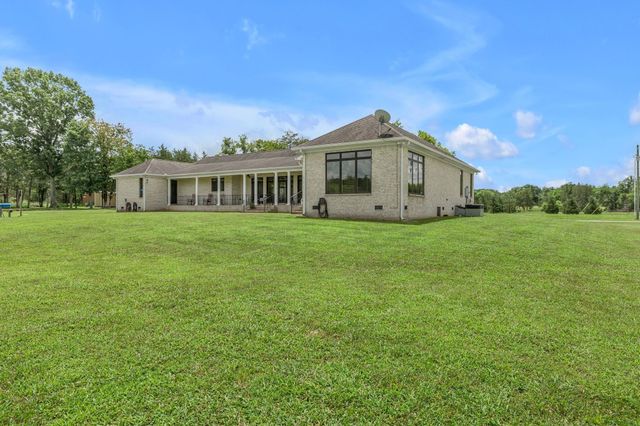 7200 Primrose Ln, Lascassas, TN 37085
