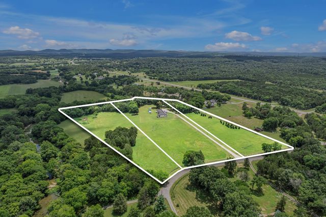 7200 Primrose Ln, Lascassas, TN 37085