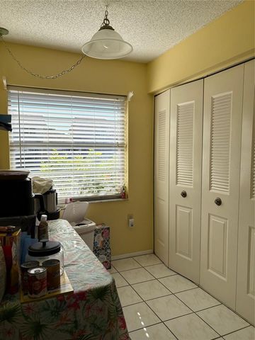 3813 STAYSAIL LANE, Holiday, FL 34691