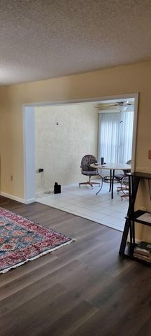 3813 STAYSAIL LANE, Holiday, FL 34691