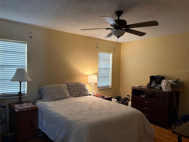 3813 STAYSAIL LANE, Holiday, FL 34691