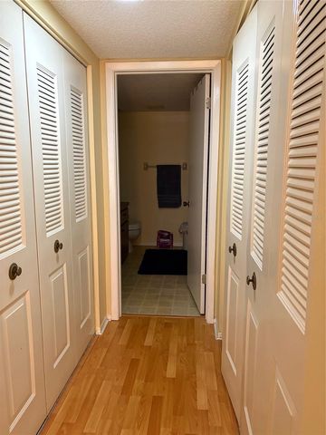 3813 STAYSAIL LANE, Holiday, FL 34691