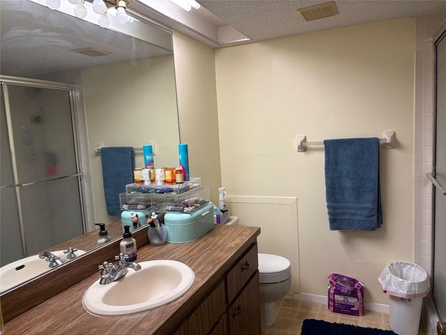 3813 STAYSAIL LANE, Holiday, FL 34691