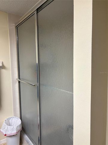 3813 STAYSAIL LANE, Holiday, FL 34691