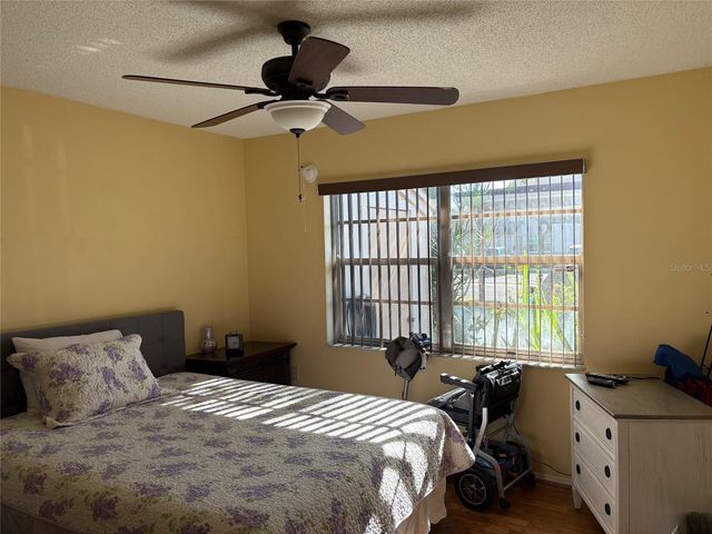 3813 STAYSAIL LANE, Holiday, FL 34691