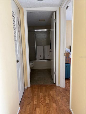 3813 STAYSAIL LANE, Holiday, FL 34691