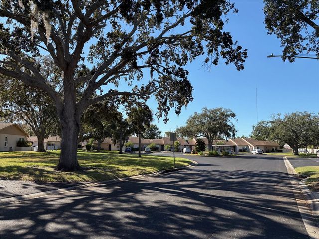 3813 STAYSAIL LANE, Holiday, FL 34691