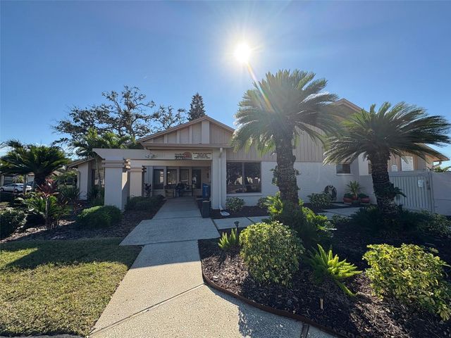 3813 STAYSAIL LANE, Holiday, FL 34691