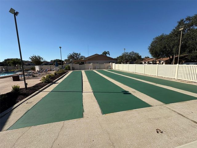 3813 STAYSAIL LANE, Holiday, FL 34691