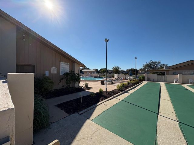 3813 STAYSAIL LANE, Holiday, FL 34691