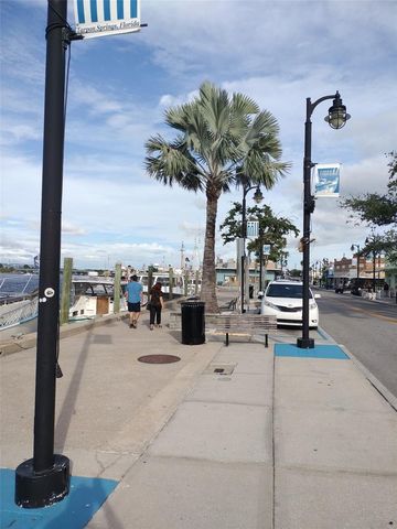 3813 STAYSAIL LANE, Holiday, FL 34691