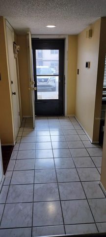 3813 STAYSAIL LANE, Holiday, FL 34691