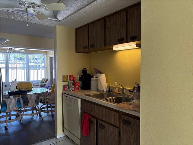 3813 STAYSAIL LANE, Holiday, FL 34691