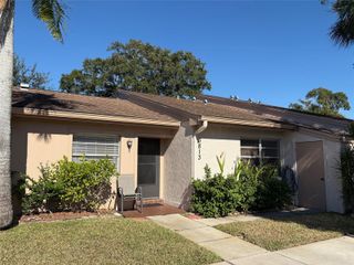 3813 STAYSAIL LANE, Holiday, FL 34691