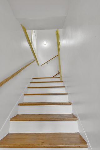 43 N Menard Avenue, Chicago, IL 60644