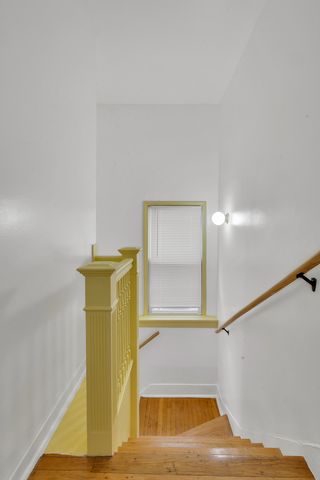 43 N Menard Avenue, Chicago, IL 60644