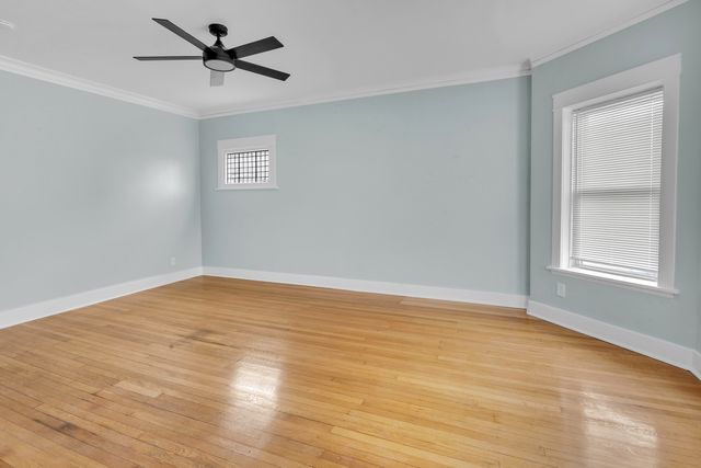 43 N Menard Avenue, Chicago, IL 60644