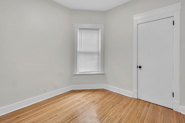 43 N Menard Avenue, Chicago, IL 60644