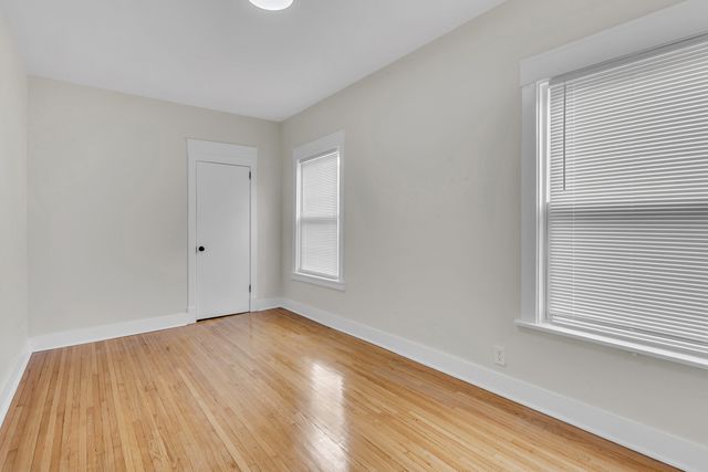 43 N Menard Avenue, Chicago, IL 60644