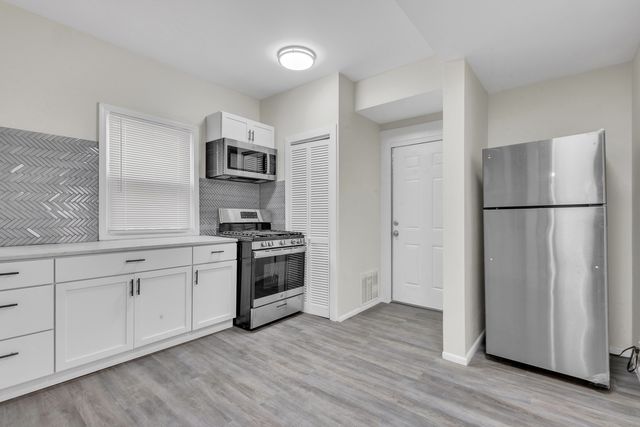 43 N Menard Avenue, Chicago, IL 60644